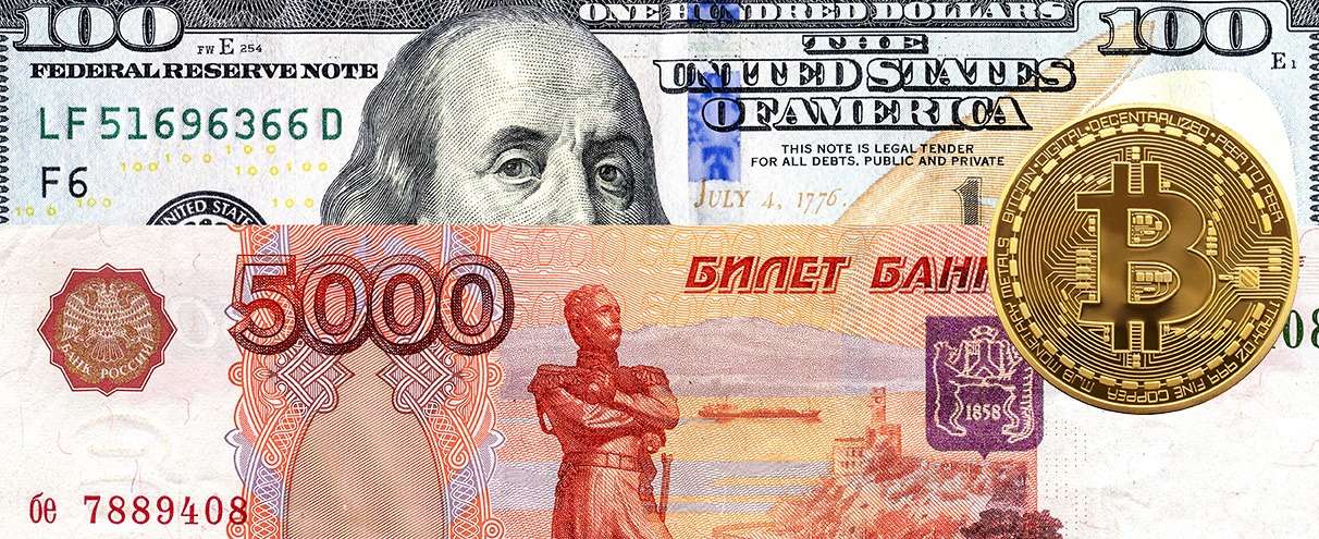 Russian yuan yuan crypto.