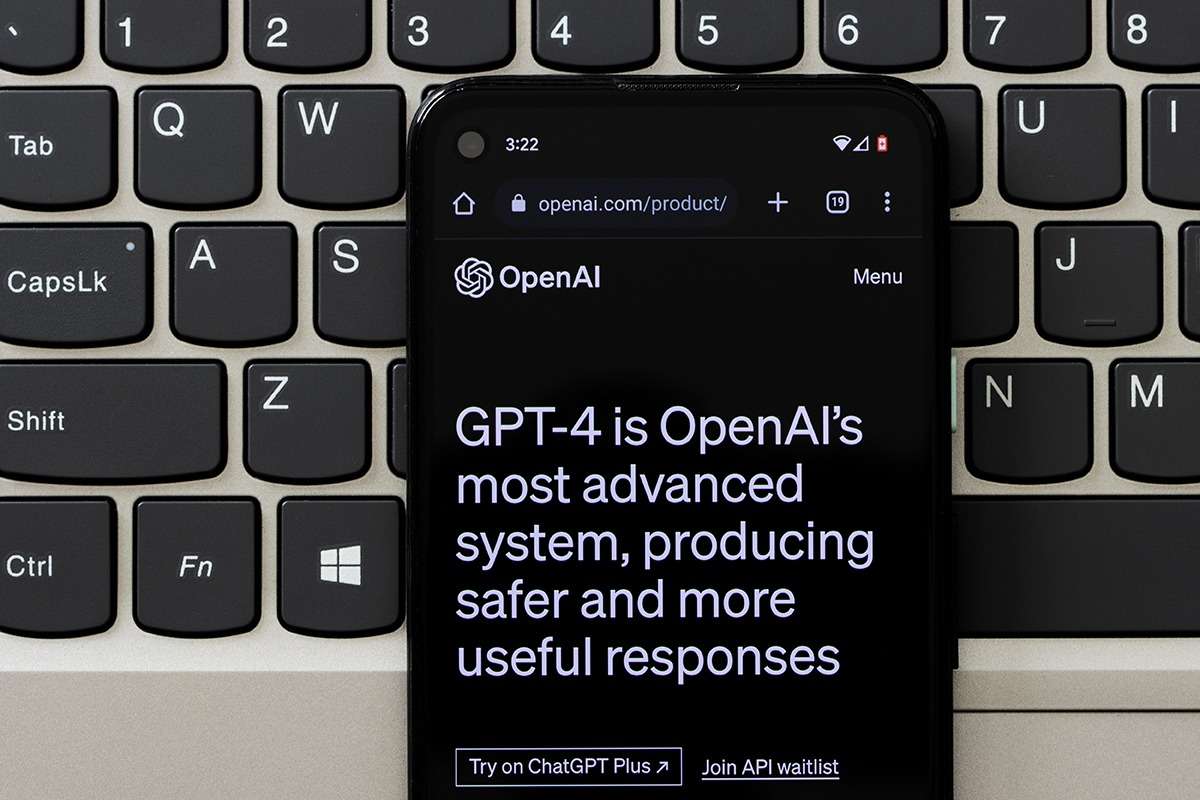 Gpf4 is openana's most advanced blockchain producing system.