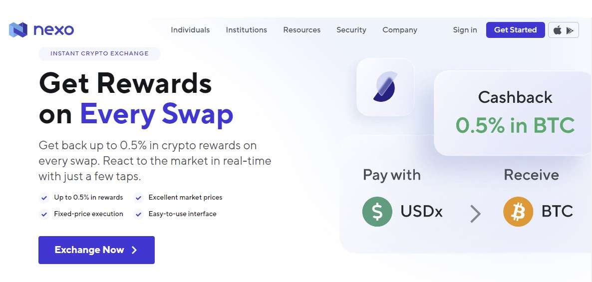 Earn rewards on every swap when you utilise the power of decentralized finance (DeFi) with bitcoin and UKcrypto tokens.