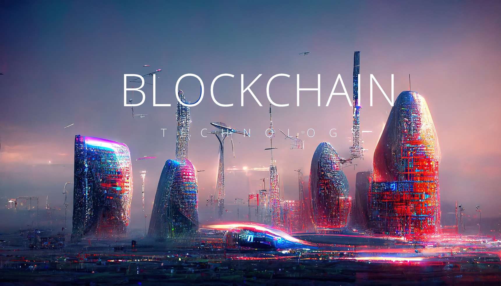 Defining Public, Private and Permissioned Blockchains