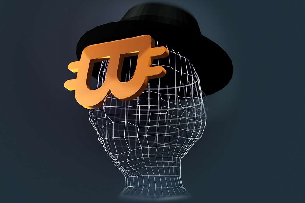 Anonymous Creator: Bitcoin was introduced in 2009 by an entity using the pseudonym Satoshi Nakamoto.