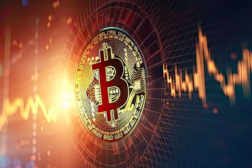 Recession Fears Loom in 2024: Will Bitcoin or Gold Prevail as the Ultimate Safe Haven?