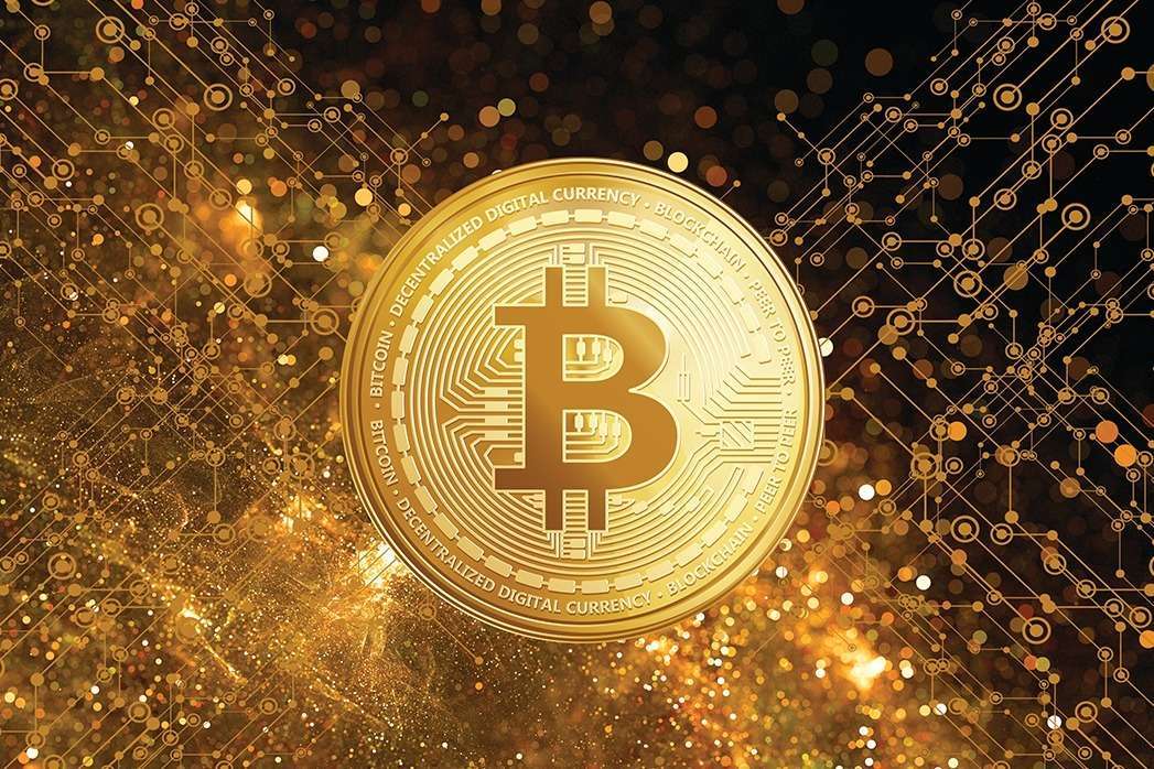 Bitcoin's fundamental value lies in its basis as sound money, a significant factor propelling it towards becoming the future currency
