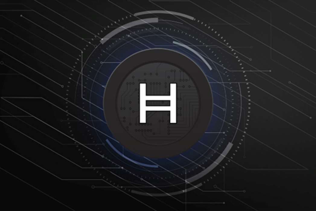 Hedera's potential not just as a cryptocurrency but as a future leader in the blockchain industry.