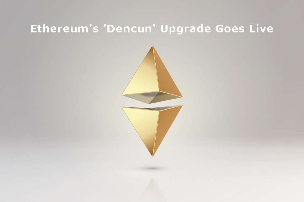 3D vector element or simple isolated golden shape