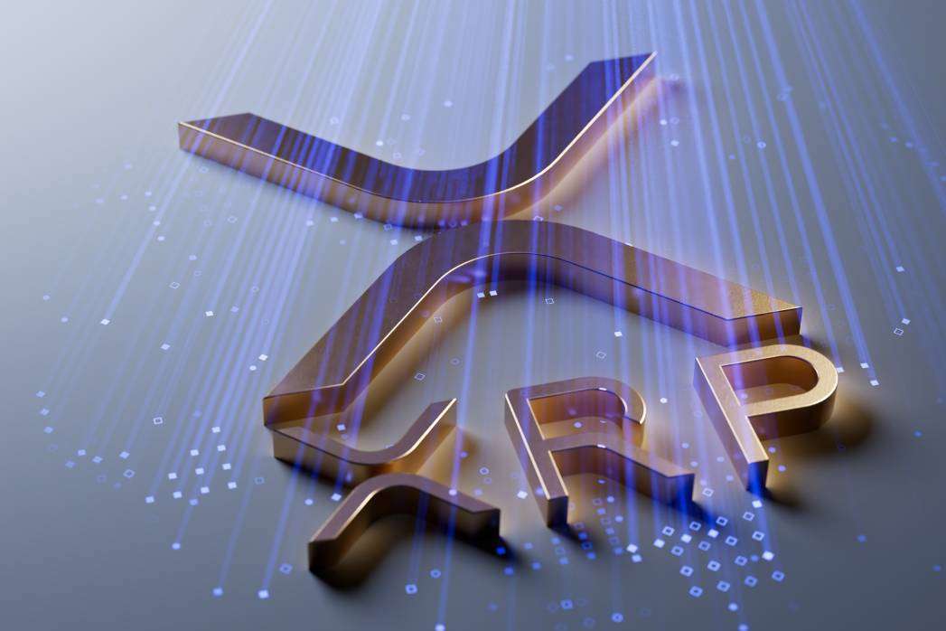 ripple; control; digital; technology; crypto; cryptocurrency; coin; mining; stock market; trading; money; value; finance; bitcoin; currency; exchange; ledger; software; price; market; rise; banking; financial; encrypted; encryption; asset; payment; decentralized; blockchain; token; circulation; e-commerce; nft; trust; stable; lawsuit; peer; ethereum; global; communication; chart; liquidity; border; company; holding; selling; sale;