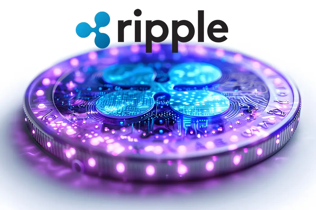 ripple-xrp