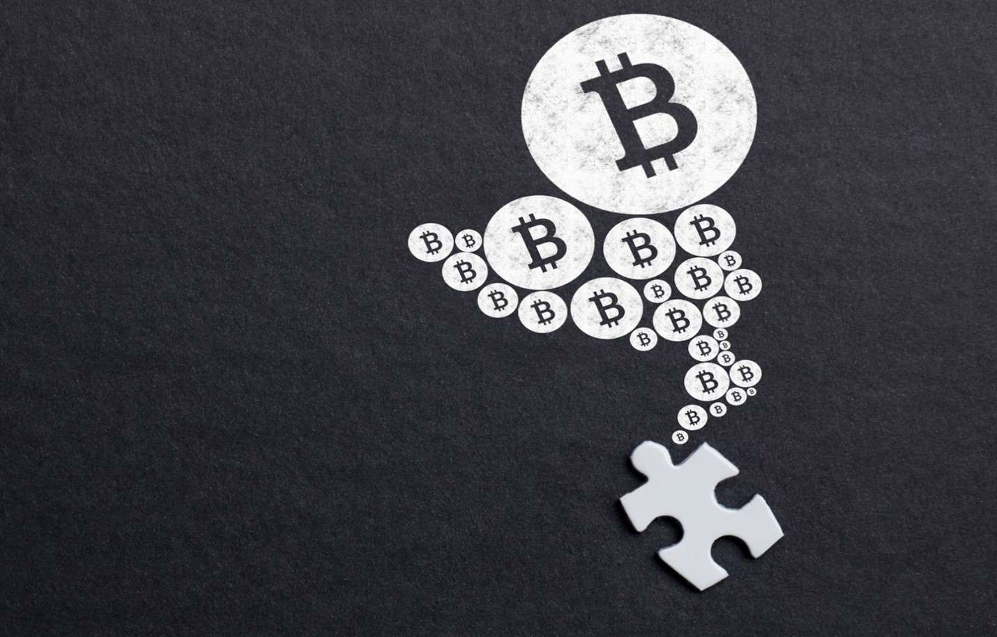 milisatoshi in bitcoin