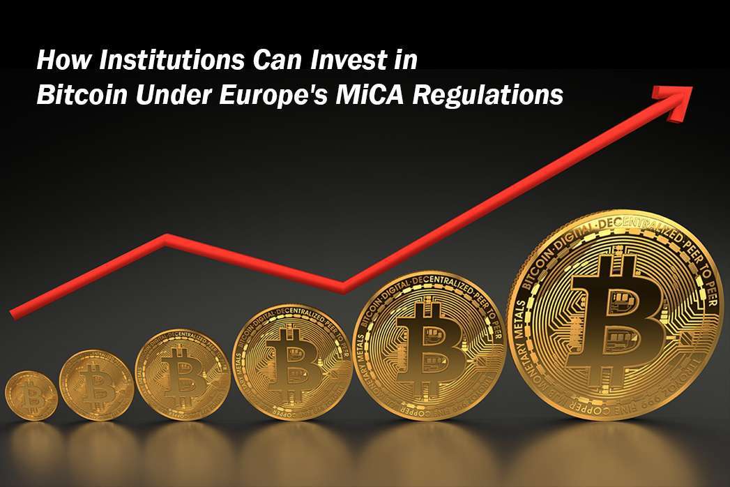 The raise of the Bitcoin, digital crypto currency boom on the market, chart symbolizes tremendous rise in value of the cyber coin and other digital cryptocurrencies.