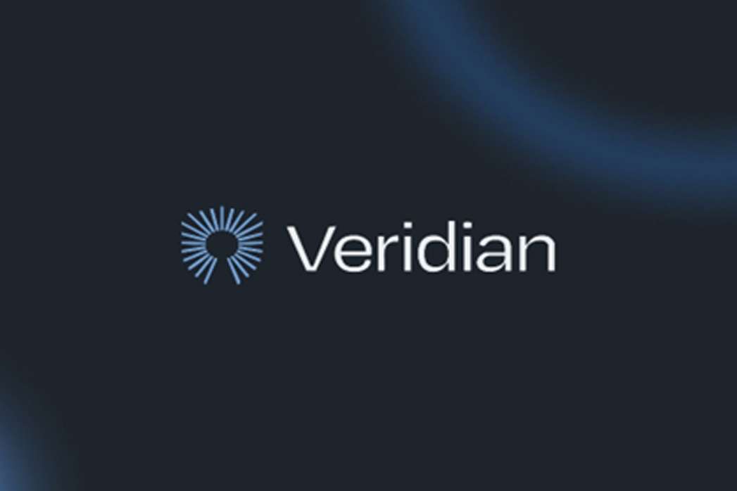 Cardano launched Veridian.