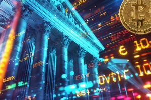 Central Bank Digital Currencies (CBDCs): Transforming Financial Systems. banking, finance, digital wallets, transactions. Government-Backed Cryptocurrencies, financial inclusion, regulatory frameworks.