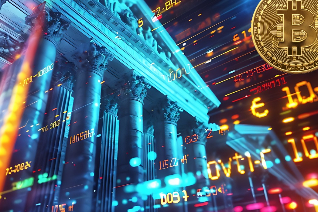 Central Bank Digital Currencies (CBDCs): Transforming Financial Systems. banking, finance, digital wallets, transactions. Government-Backed Cryptocurrencies, financial inclusion, regulatory frameworks.