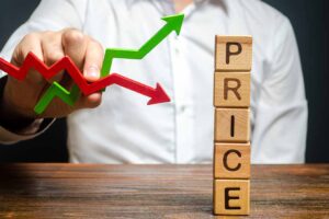 Why Markets Price Liquidity, Not Truth.