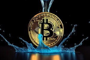 The Bitcoin Liquidity Illusion.