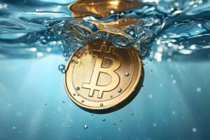 The Bitcoin dip and Cheap Bitcoin helped accelerate early adoption. Low fees, aggressive pricing, and visible discounts attracted flow in a young market.