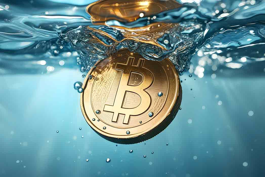 The Bitcoin dip and Cheap Bitcoin helped accelerate early adoption. Low fees, aggressive pricing, and visible discounts attracted flow in a young market.