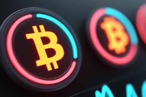 Discover the impact of crypto ETFs on institutional investing gain insight into emerging trends and market dynamics.