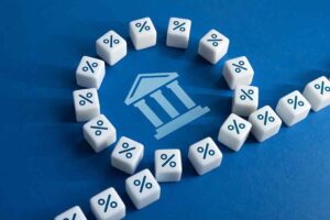 Real Value of Tokenisation.