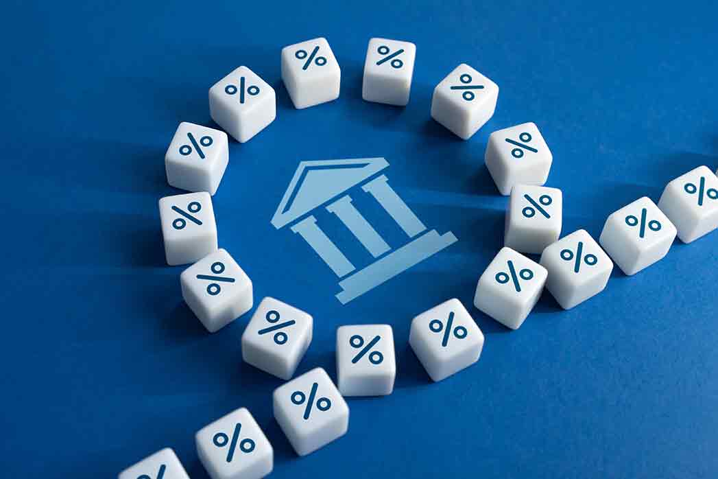 Real Value of Tokenisation.