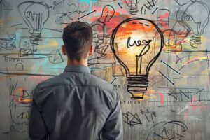 From Passion to Profit: A Guide to Transforming Your Hobby into a Successful Business Venture.