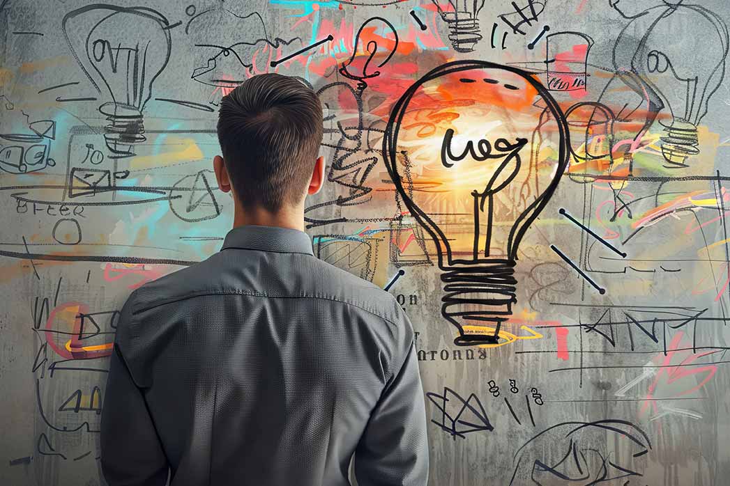 From Passion to Profit: A Guide to Transforming Your Hobby into a Successful Business Venture.