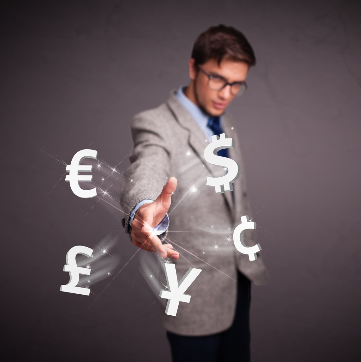 Tokenisation Will Be Won By People Who Understand Assets, Not Tokens